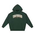 0530 Trafiquero Heritage Club Heavyweight Hoodie