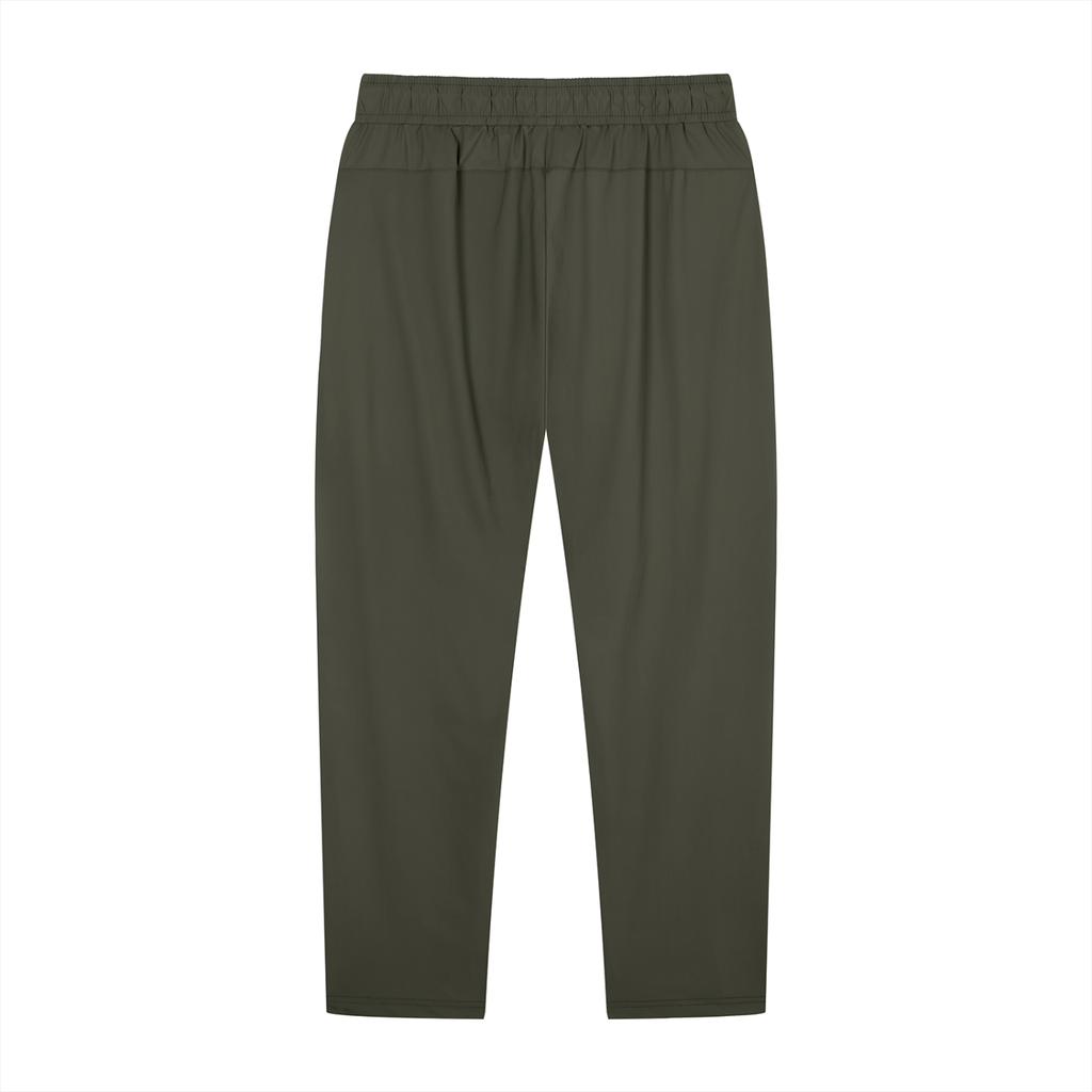 0530 Athletic Club — Men's Lightweight Tapered Training Pants