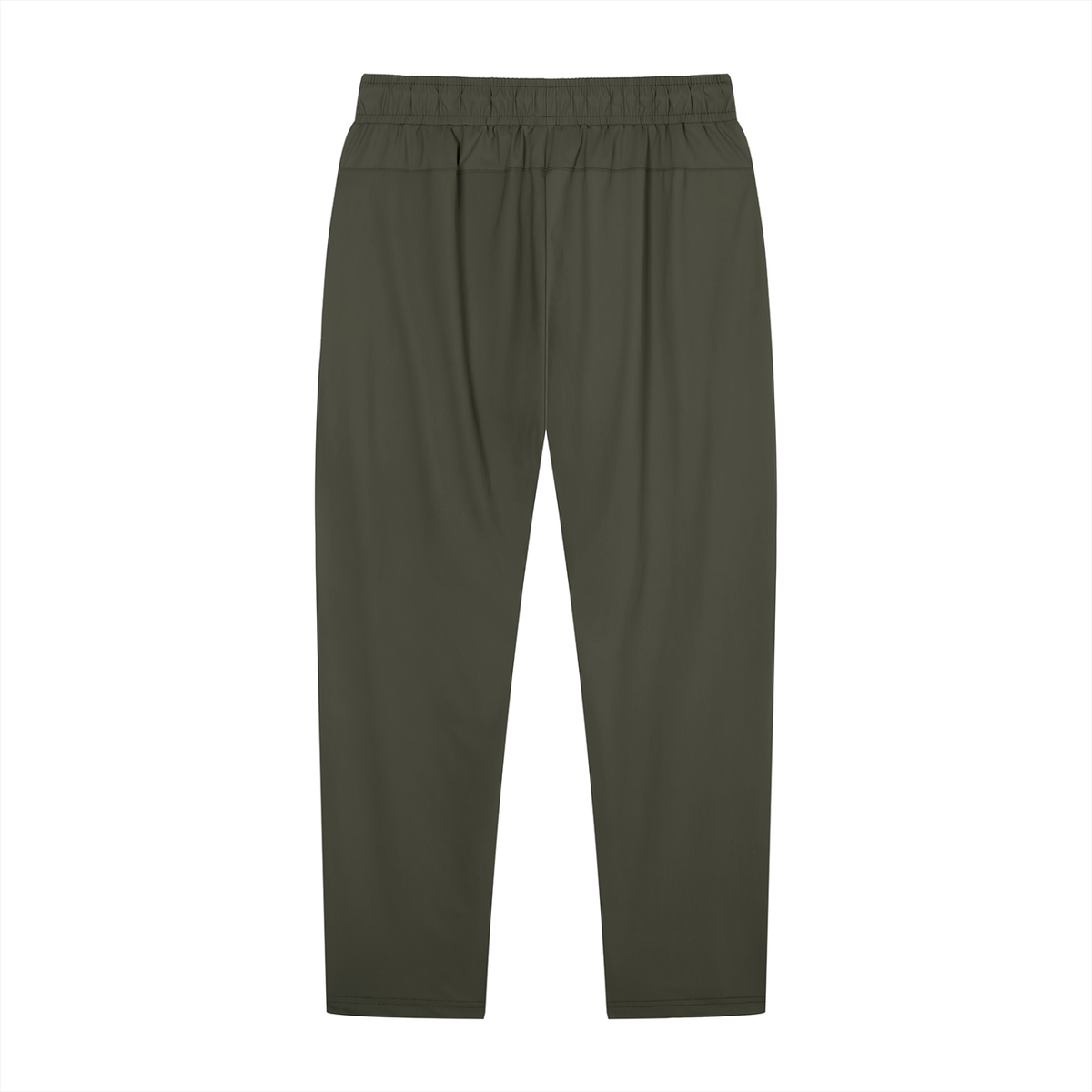 0530 Athletic Club — Men's Lightweight Tapered Training Pants
