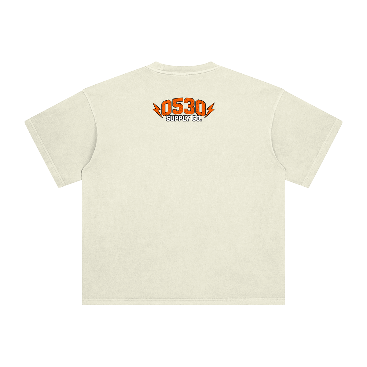0530 Club Tee