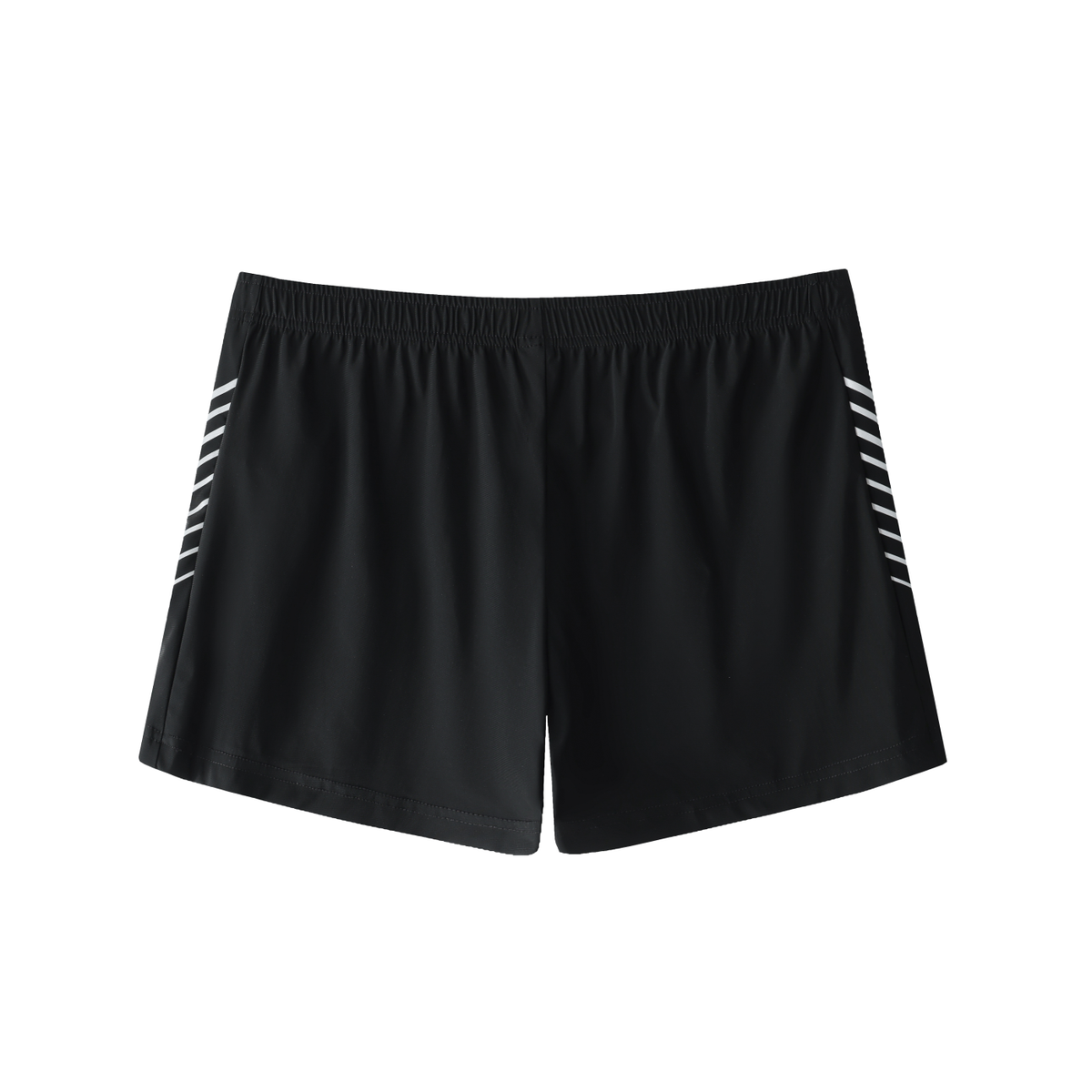 0530 Athletic Club — Be the Bull Running Shorts