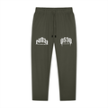0530 Athletic Club — Men's Lightweight Tapered Training Pants