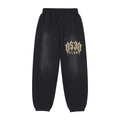 0530 Athletic Club Vintage Washed Jogger Sweatpants