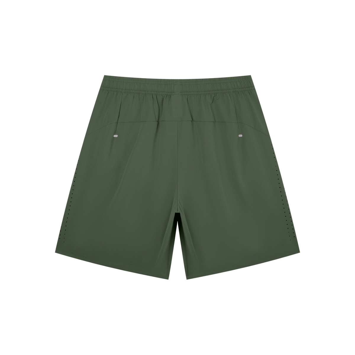0530 Athletic Club — Zero Five Thirty Running Shorts
