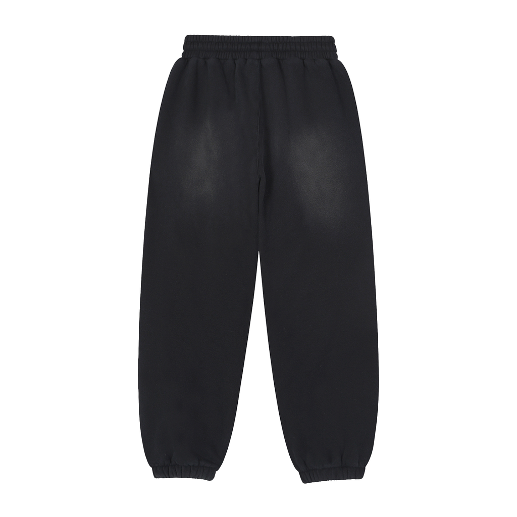 0530 Athletic Club Vintage Washed Jogger Sweatpants