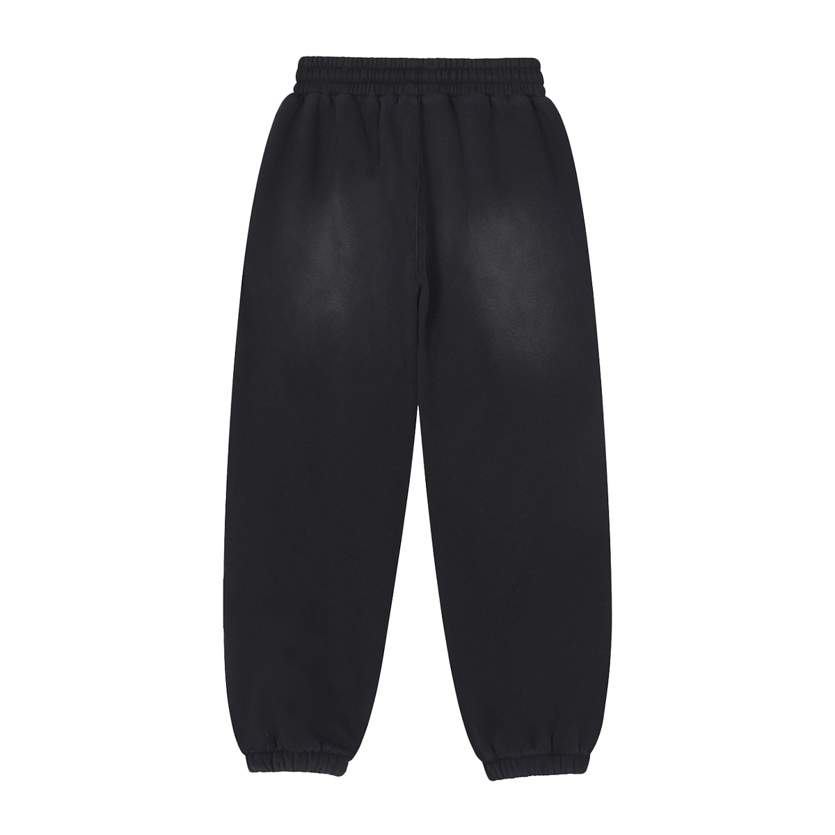 0530 Athletic Club Vintage Washed Jogger Sweatpants
