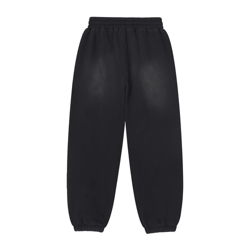 0530 Athletic Club Vintage Washed Jogger Sweatpants