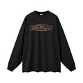 Ironworkers Heritage Long Sleeve T-Shirt