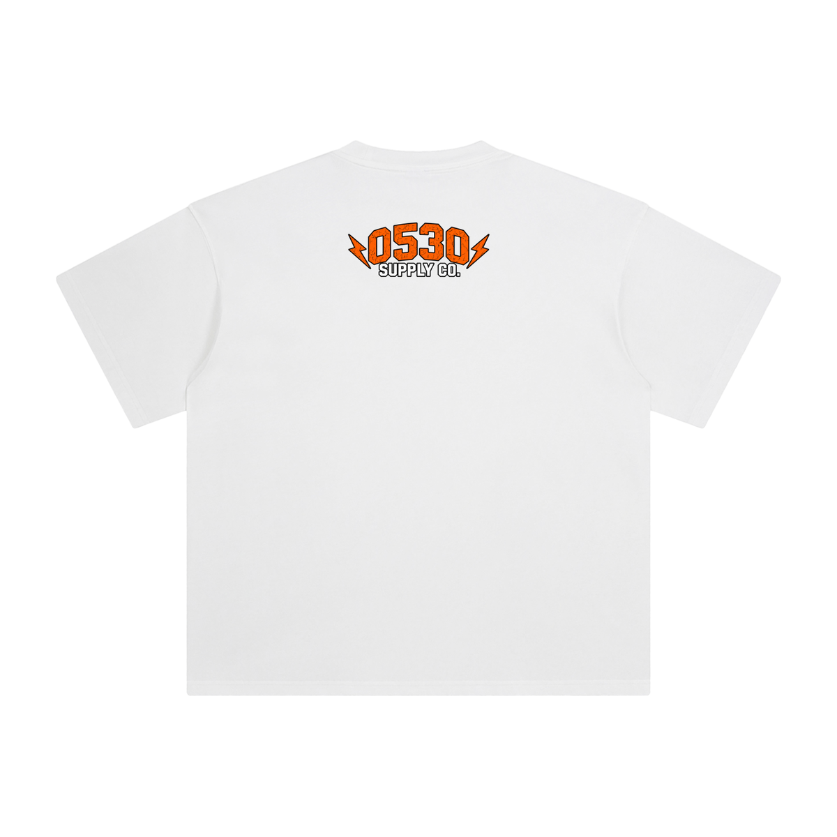 0530 Club Tee