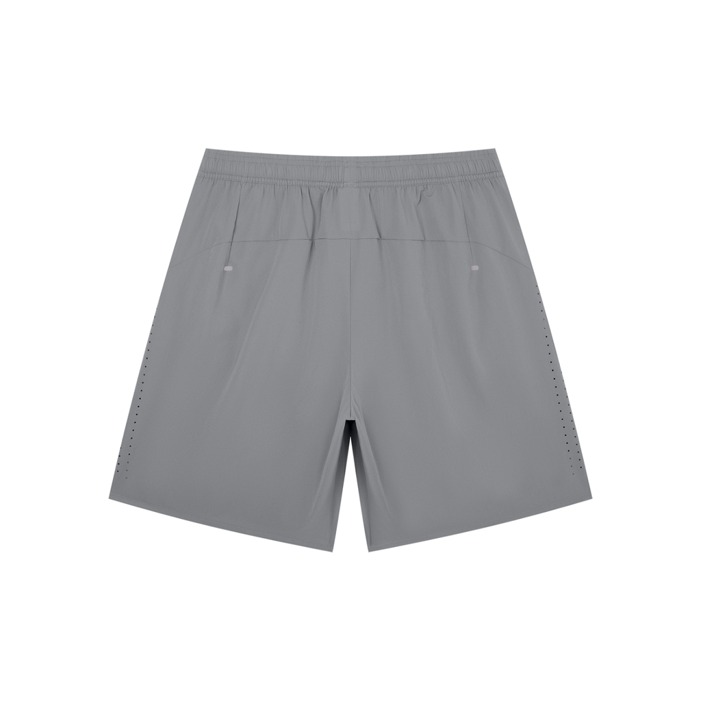 0530 Athletic Club — Zero Five Thirty Running Shorts