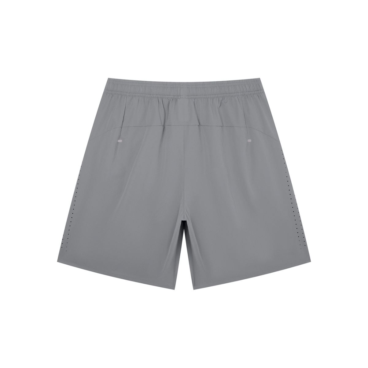 0530 Athletic Club — Zero Five Thirty Running Shorts