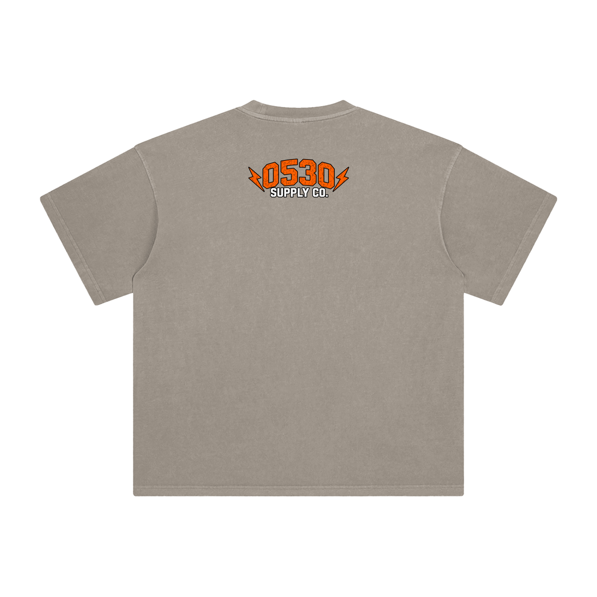 0530 Club Tee