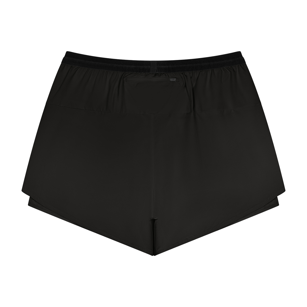 0530 Athletic Club — Men's 2-in-1 Compression Training Shorts