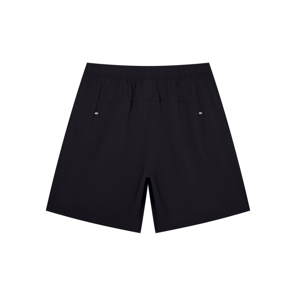 0530 Athletic Club — Zero Five Thirty Running Shorts