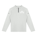0530 Athletic Club — Quarter-Zip Training Top
