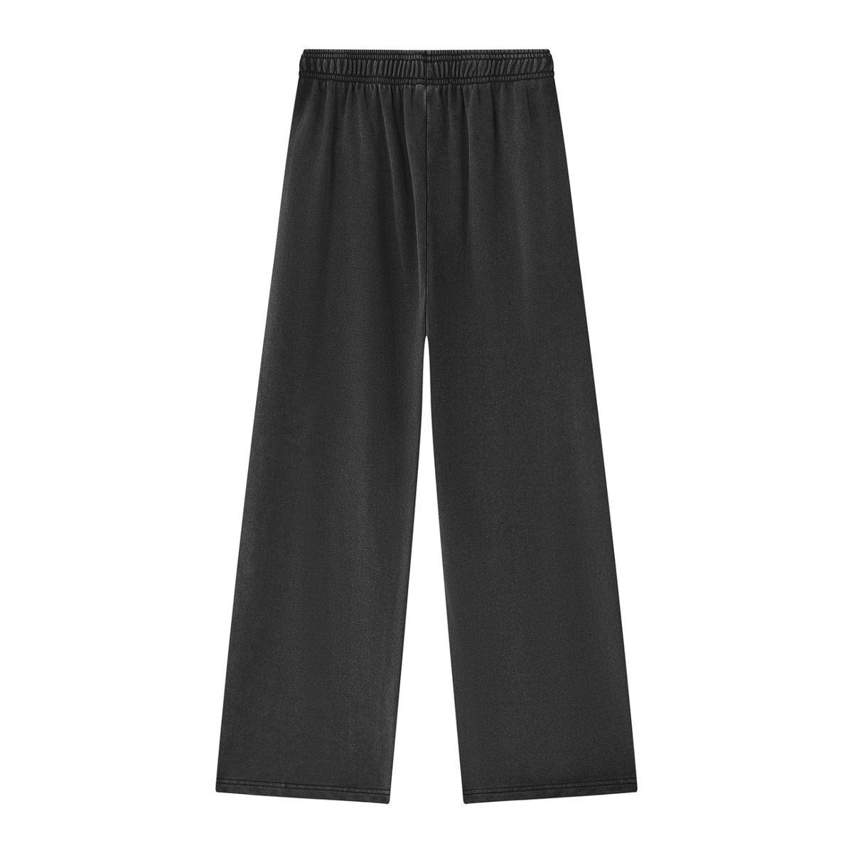 Heavy Standards — Women's Mineral-Wash Sweatpants