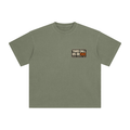 Early Rollers Tee