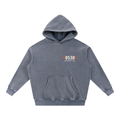 Zero Five thirty hoodie