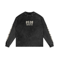 0530 Supply Co Long Sleeve
