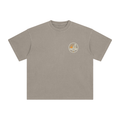 First Light Crew Tee