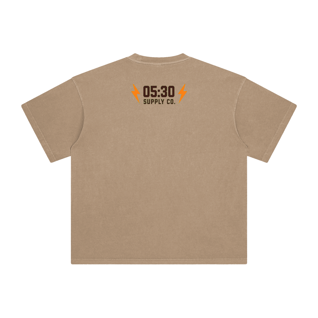 0530 Club Tee
