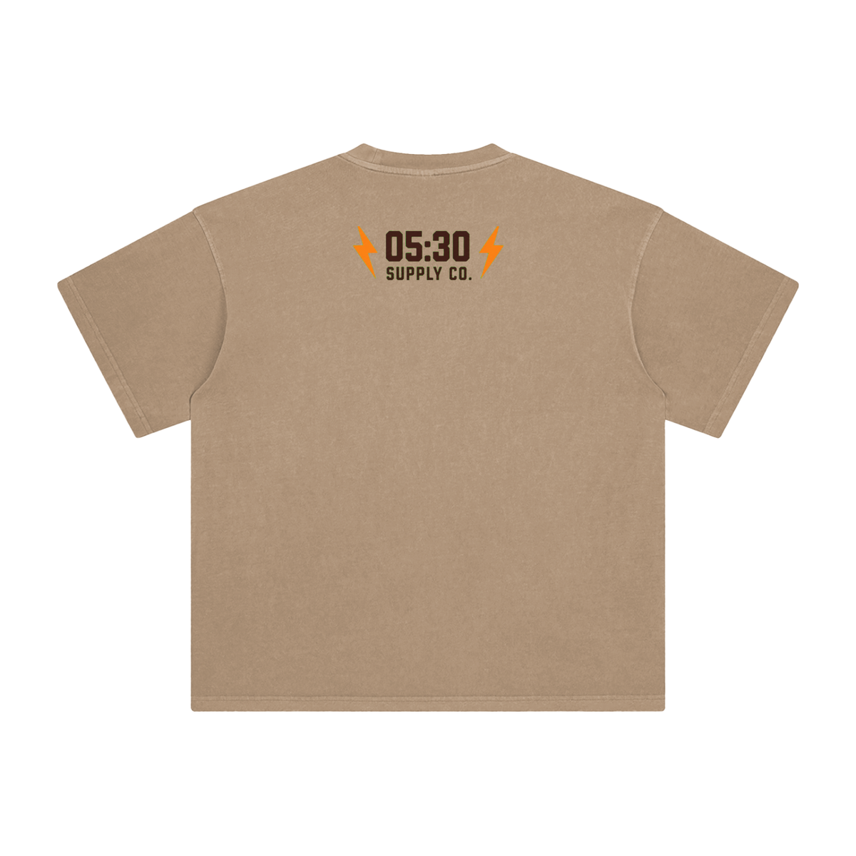 0530 Club Tee