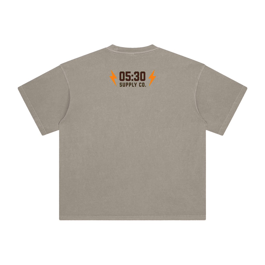0530 Club Tee