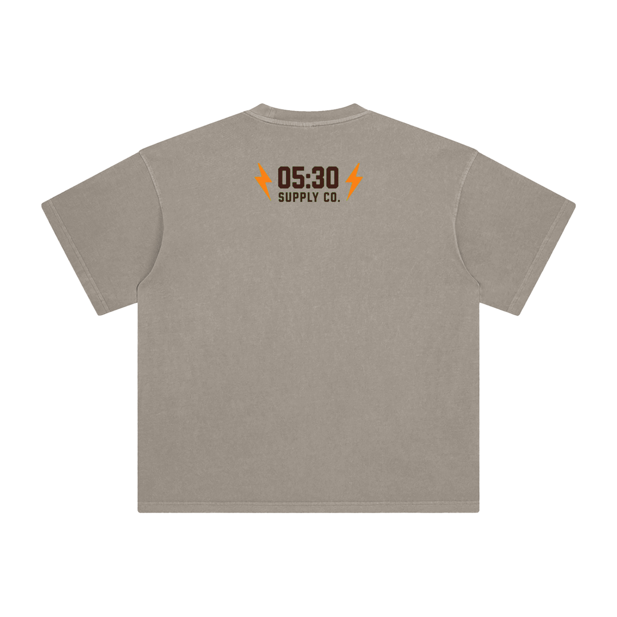 0530 Club Tee