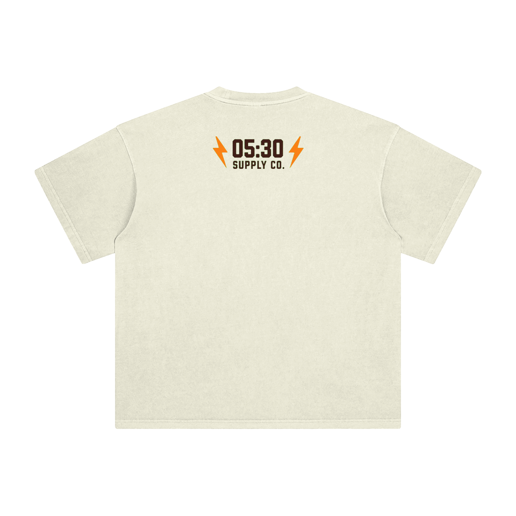 0530 Club Tee