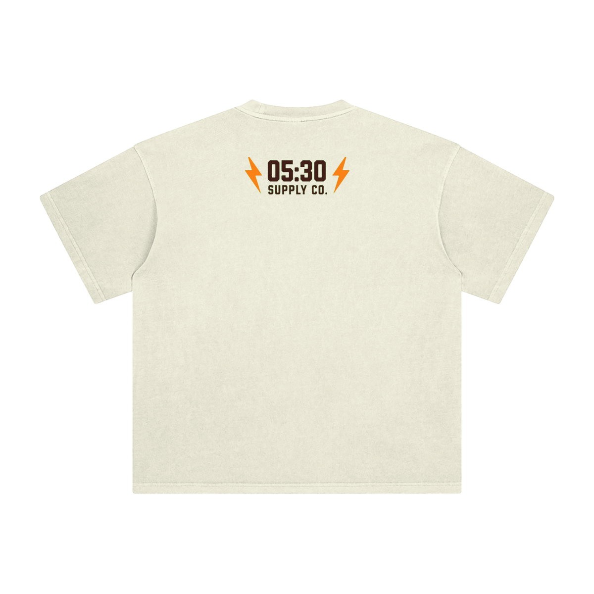 0530 Club Tee