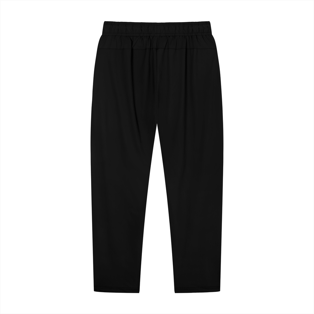 0530 Athletic Club — Men's Lightweight Tapered Training Pants