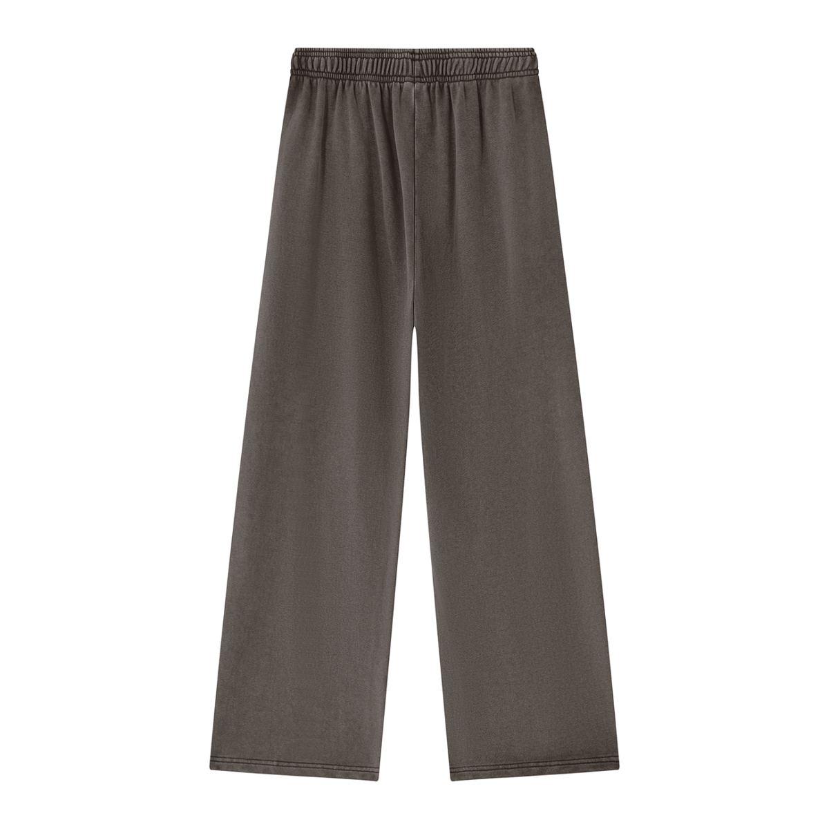 Heavy Standards — Women's Mineral-Wash Sweatpants