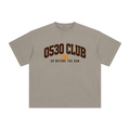 0530 Club Tee