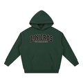 0530 Linieros Heritage Club Heavyweight Hoodie