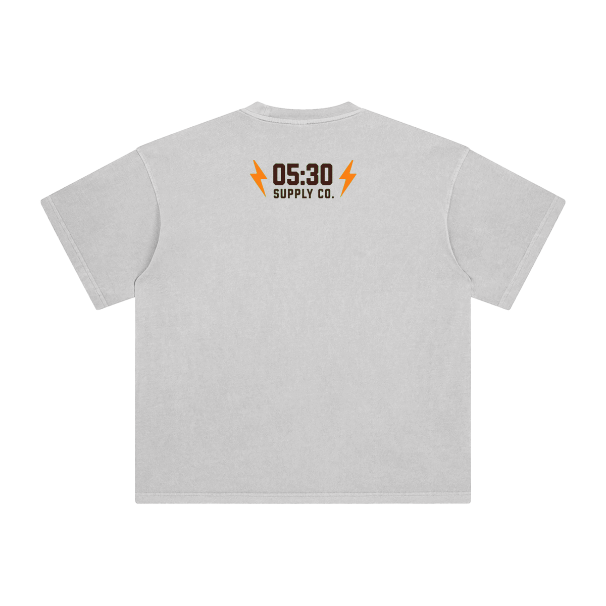 0530 Club Tee