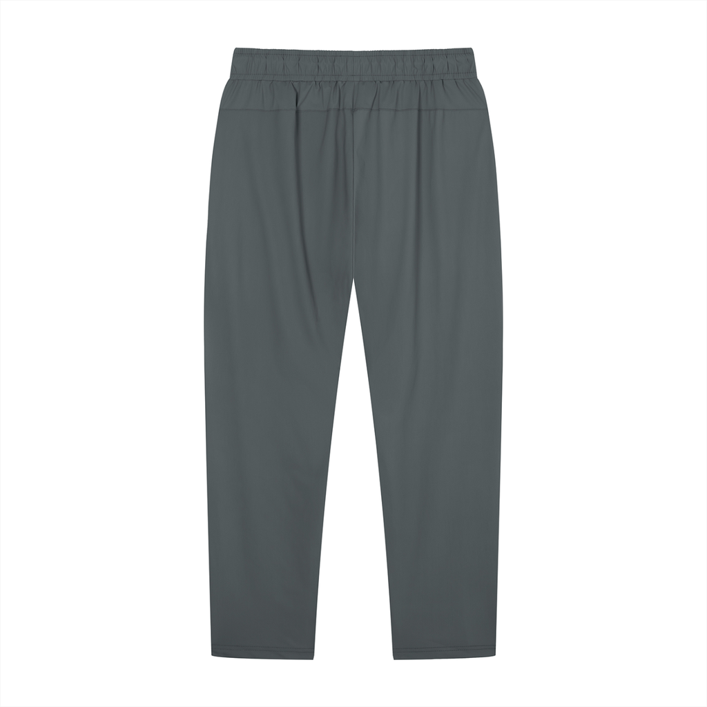 0530 Athletic Club — Men's Lightweight Tapered Training Pants