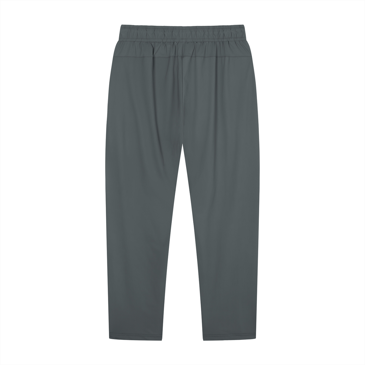 0530 Athletic Club — Men's Lightweight Tapered Training Pants