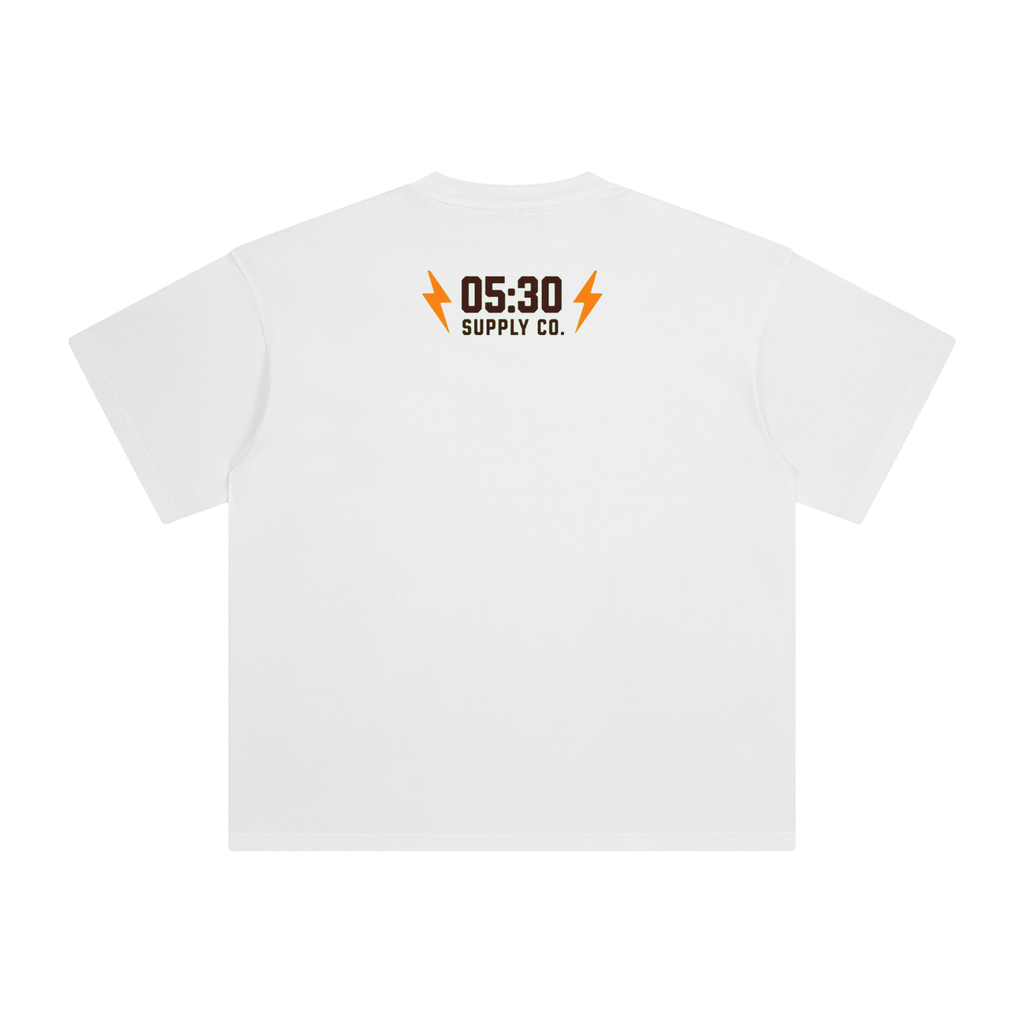 0530 Club Tee