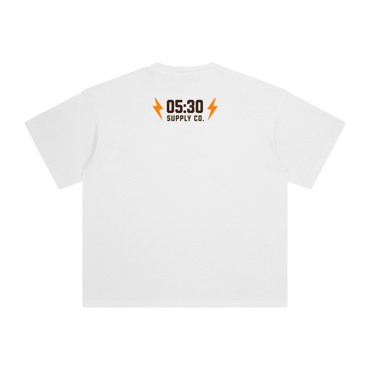 0530 Club Tee
