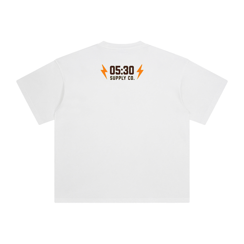 0530 Club Tee