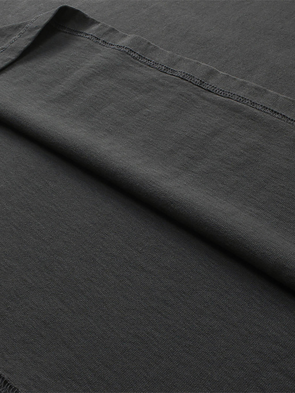 Zero Five Thirty blackletter Tee