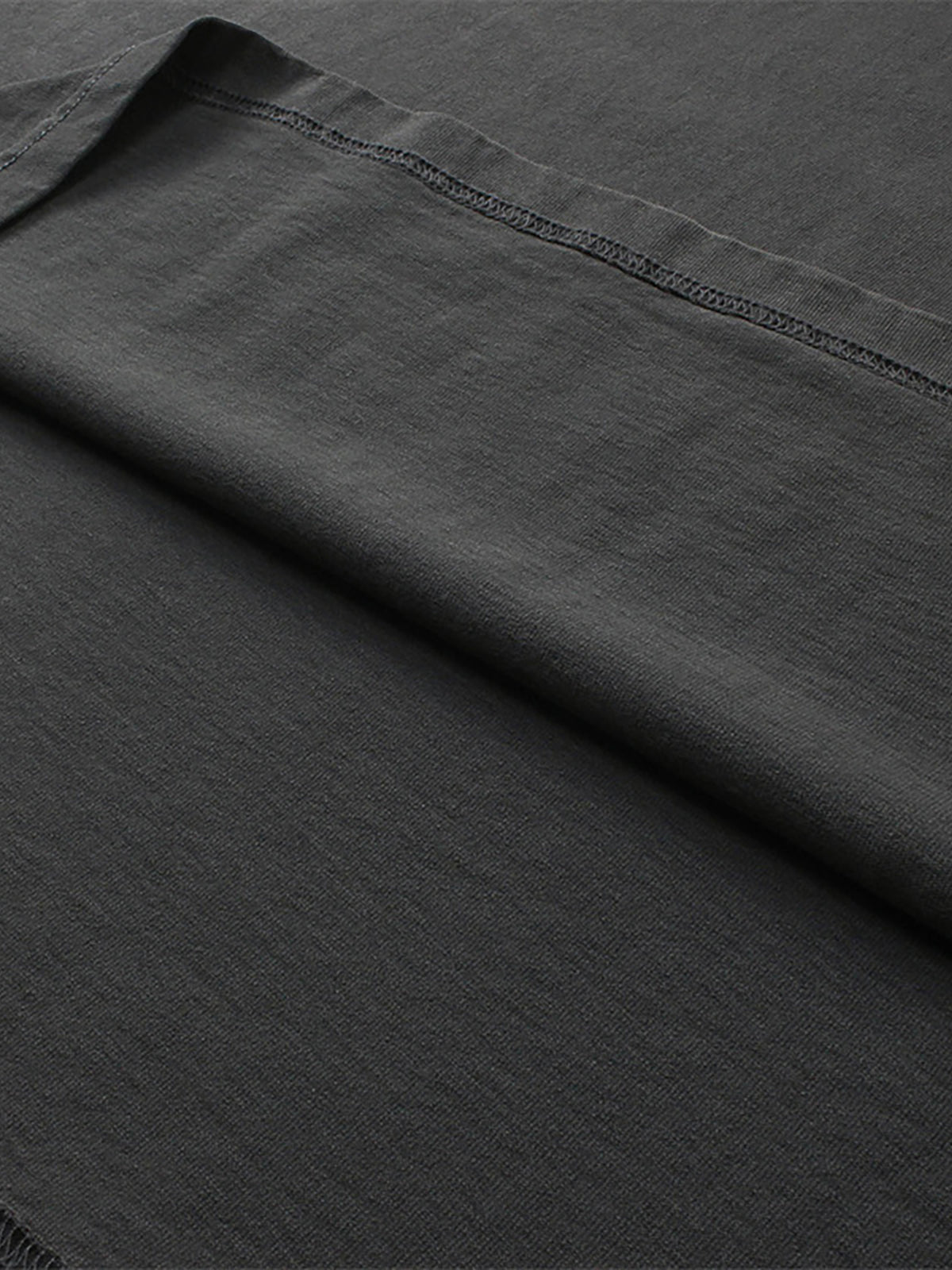Zero Five Thirty blackletter Tee