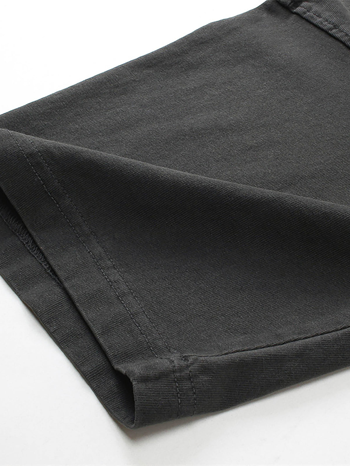Zero Five Thirty blackletter Tee