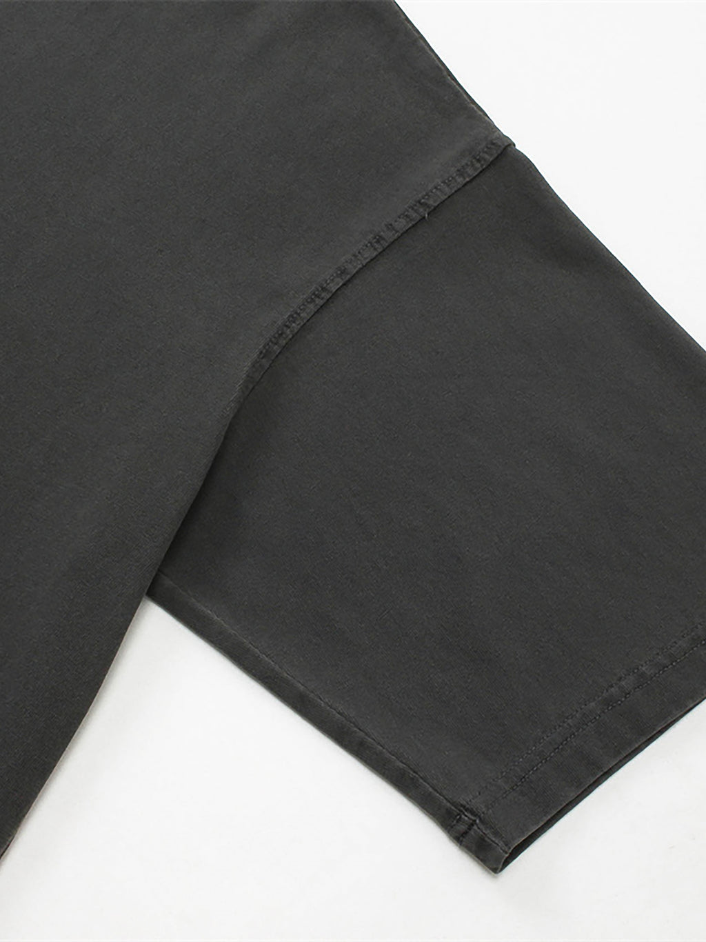 Zero Five Thirty blackletter Tee