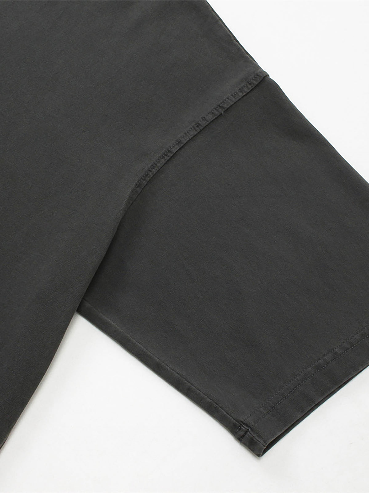 Zero Five Thirty blackletter Tee