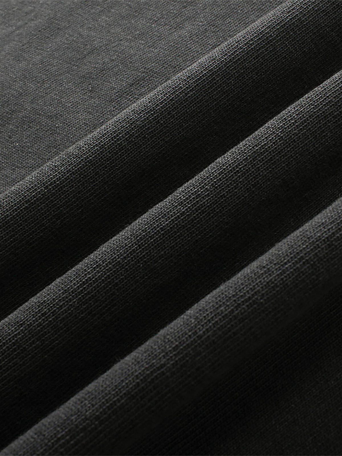 Zero Five Thirty blackletter Tee